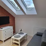 Apartamento Slow Relaksowa Cicha Okolica Dla Rodzin