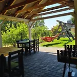 Slow Relaksowa Cicha Okolica Dla Rodzin Apartamento *