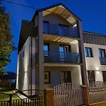 Apartamento Slow Relaksowa Cicha Okolica Dla Rodzin