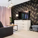 Slow Relaksowa Cicha Okolica Dla Rodzin Łeba