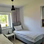 Apartamento Slow Relaksowa Cicha Okolica Dla Rodzin *