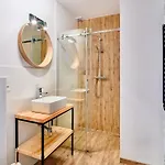 Slow Relaksowa Cicha Okolica Dla Rodzin Apartamento