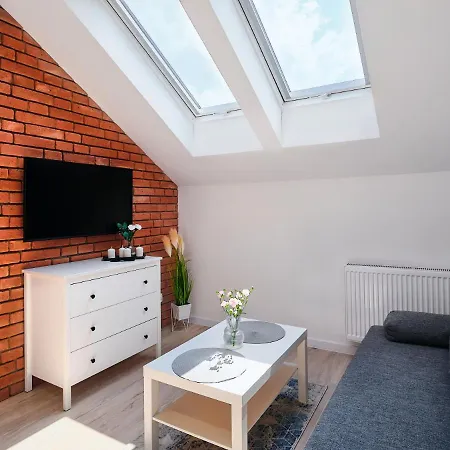 Relaksowa * ليبا